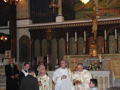 IMG_2204_RJ.jpg