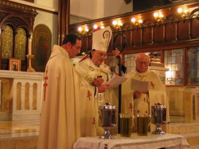 IMG_2224_RJ.jpg