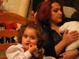 IMG_1927.jpg