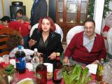 IMG_1932.jpg