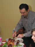 IMG_1960.jpg