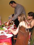IMG_1963.jpg