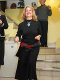 IMG_1991.jpg