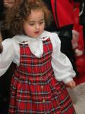 IMG_1993.jpg