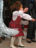 IMG_1995.jpg