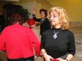 IMG_2003.jpg