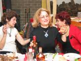 IMG_2020.jpg
