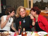 IMG_2023.jpg