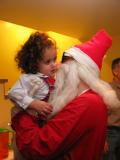 IMG_2030.jpg