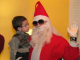 IMG_2033.jpg