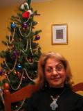 IMG_2042.jpg