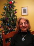 IMG_2043.jpg