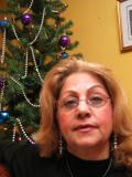 IMG_2046.jpg