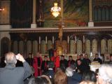IMG_2156_RJ.jpg