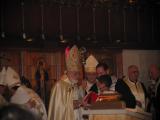IMG_2173_RJ.jpg