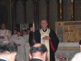 IMG_2178_RJ.jpg