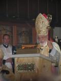 IMG_2186.jpg