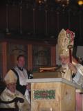 IMG_2189_RJ.jpg