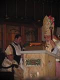 IMG_2191_RJ.jpg