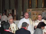 IMG_2202_RJ.jpg