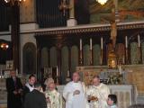 IMG_2204_RJ.jpg