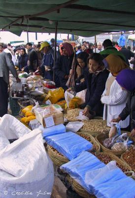 u15/cecilialim/medium/35542769.Sousse.SundayMarket.jpg