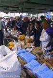 Sousse Sunday Market