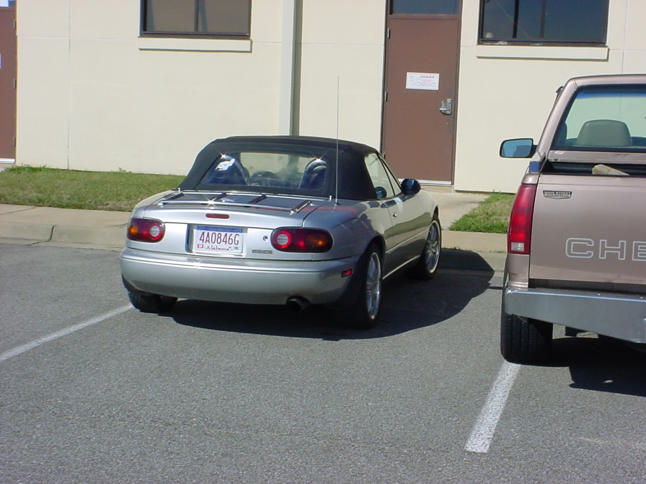 DSC02132.JPG