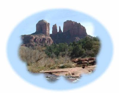 cathederal-rock-ellipse.jpg