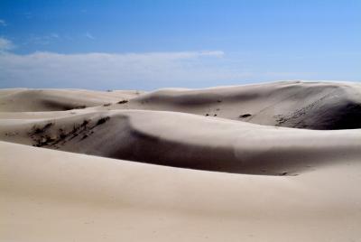 u15/cgra2/medium/41931816.Dunes3.jpg