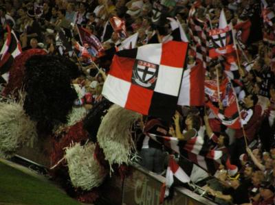 u15/cherryw/medium/42683171.Cheersquad.jpg