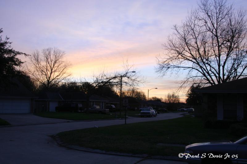 Jan 18th, 2005