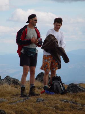 DSC02455.jpg