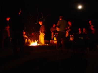 DSC02611.jpg