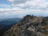 DSC02420.jpg