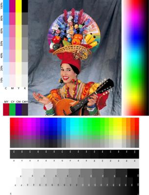 colorfile.jpg