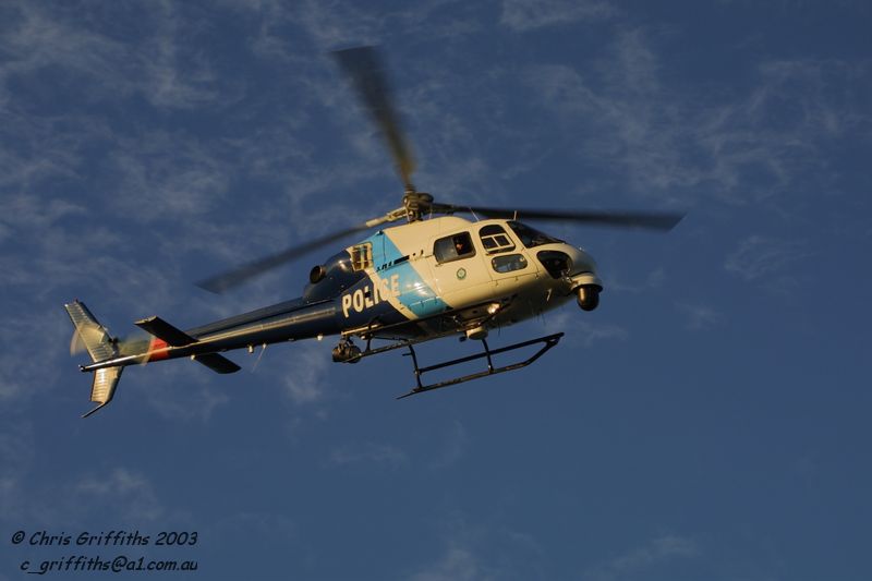 CRW_5553C.jpg
