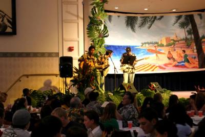LuauCRW_4648.jpg