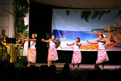 LuauCRW_4654.jpg