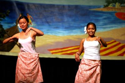 LuauCRW_4655.jpg