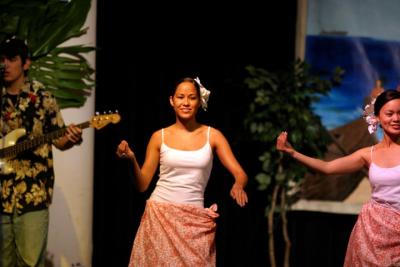 LuauCRW_4656.jpg