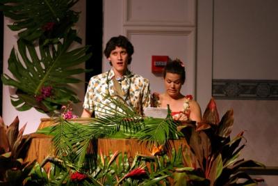 LuauCRW_4659.jpg