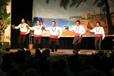 LuauCRW_4662.jpg