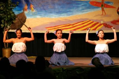 LuauCRW_4666.jpg