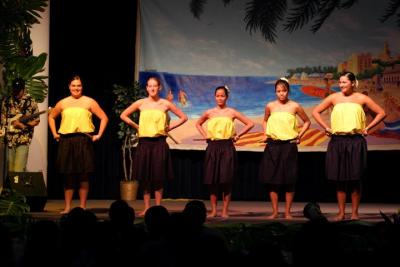 LuauCRW_4670.jpg
