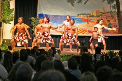 LuauCRW_4678.jpg