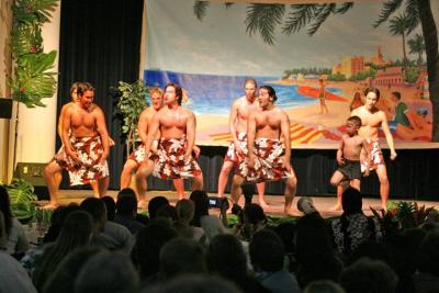 LuauCRW_4679.jpg