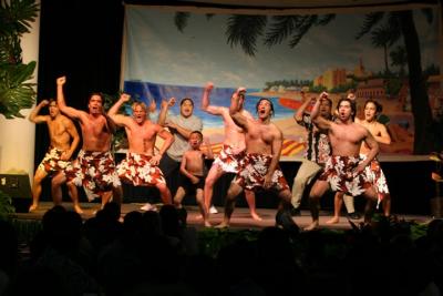 LuauCRW_4684.jpg
