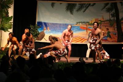 LuauCRW_4687.jpg