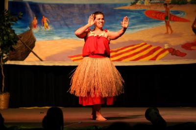 LuauCRW_4688.jpg